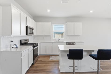 275 Shadybrook Drive Summerville SC 29486