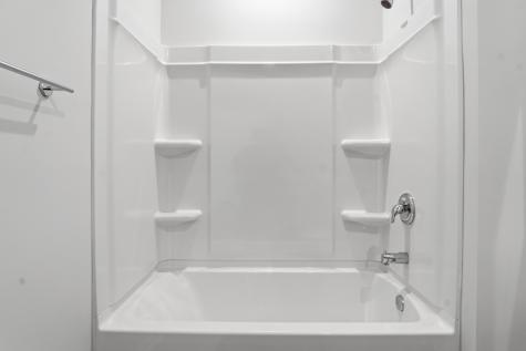 275 Shadybrook Drive Summerville SC 29486