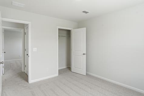 275 Shadybrook Drive Summerville SC 29486
