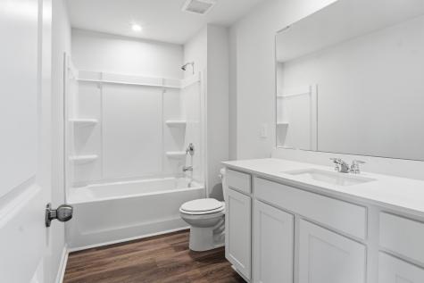 275 Shadybrook Drive Summerville SC 29486