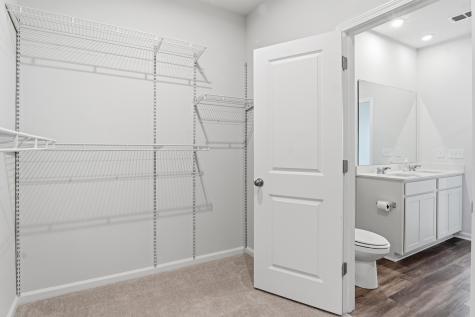 275 Shadybrook Drive Summerville SC 29486