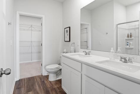 275 Shadybrook Drive Summerville SC 29486