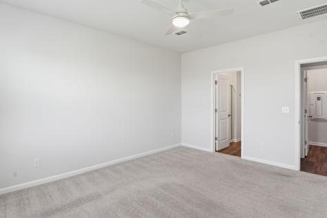 275 Shadybrook Drive Summerville SC 29486
