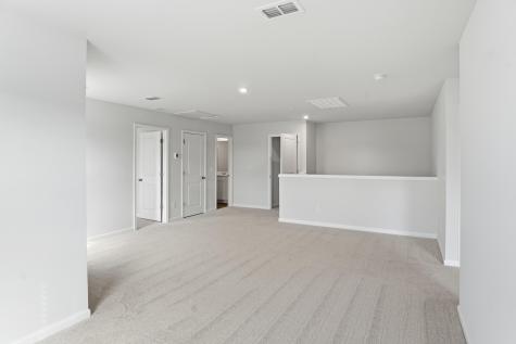 275 Shadybrook Drive Summerville SC 29486