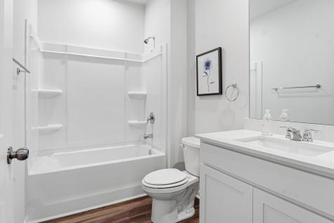 275 Shadybrook Drive Summerville SC 29486