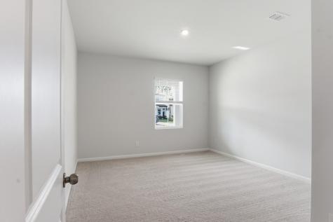 275 Shadybrook Drive Summerville SC 29486
