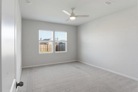 275 Shadybrook Drive Summerville SC 29486