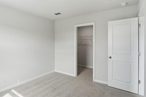 275 Shadybrook Drive Summerville SC 29486