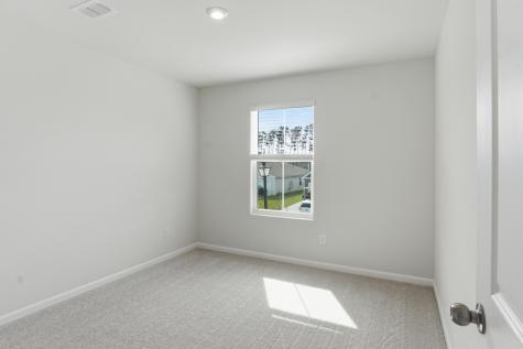 275 Shadybrook Drive Summerville SC 29486