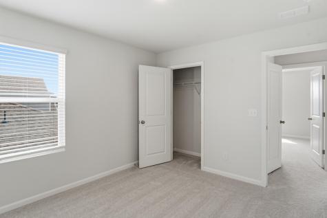 275 Shadybrook Drive Summerville SC 29486