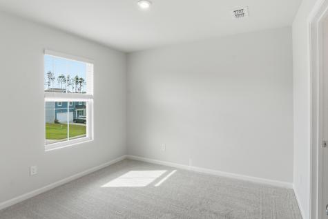 275 Shadybrook Drive Summerville SC 29486