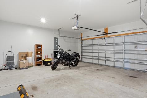 275 Shadybrook Drive Summerville SC 29486