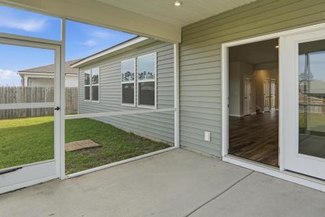 275 Shadybrook Drive Summerville SC 29486
