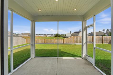 275 Shadybrook Drive Summerville SC 29486
