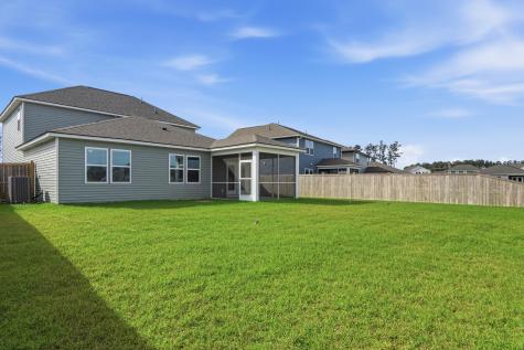 275 Shadybrook Drive Summerville SC 29486