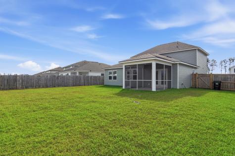 275 Shadybrook Drive Summerville SC 29486