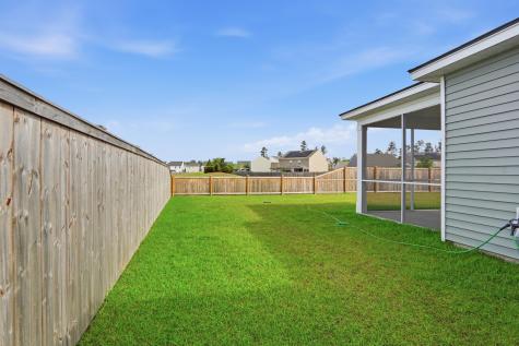 275 Shadybrook Drive Summerville SC 29486
