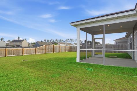 275 Shadybrook Drive Summerville SC 29486