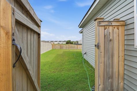 275 Shadybrook Drive Summerville SC 29486