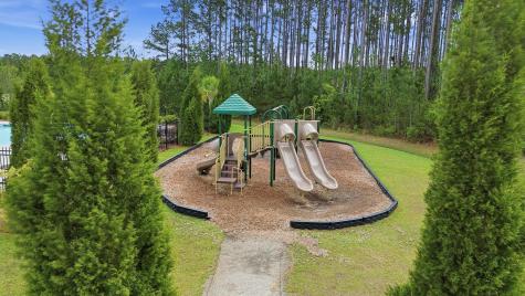 275 Shadybrook Drive Summerville SC 29486