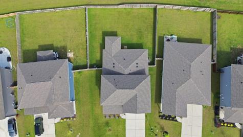 275 Shadybrook Drive Summerville SC 29486