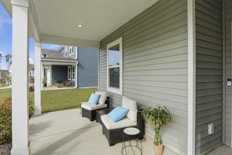 275 Shadybrook Drive Summerville SC 29486