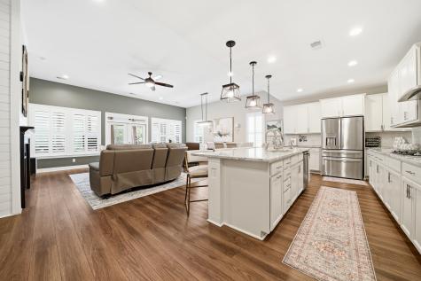 218 River Martin Court Summerville SC 29483