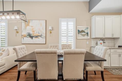 218 River Martin Court Summerville SC 29483