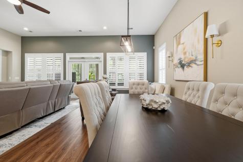 218 River Martin Court Summerville SC 29483