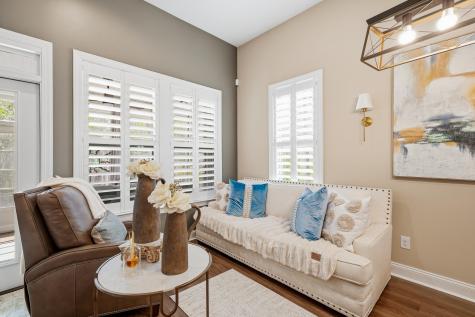 218 River Martin Court Summerville SC 29483