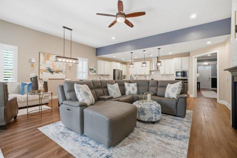 218 River Martin Court Summerville SC 29483