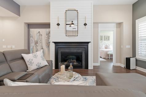 218 River Martin Court Summerville SC 29483