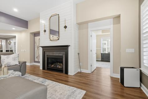 218 River Martin Court Summerville SC 29483