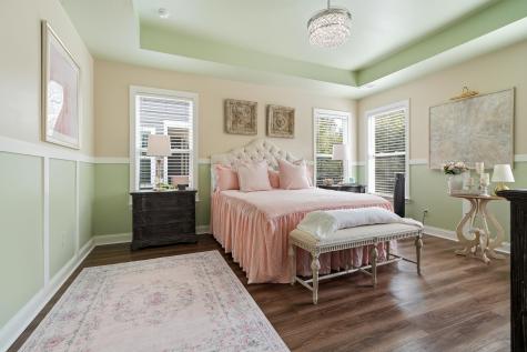 218 River Martin Court Summerville SC 29483