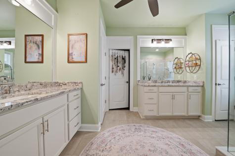 218 River Martin Court Summerville SC 29483