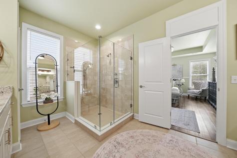 218 River Martin Court Summerville SC 29483