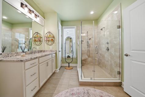 218 River Martin Court Summerville SC 29483