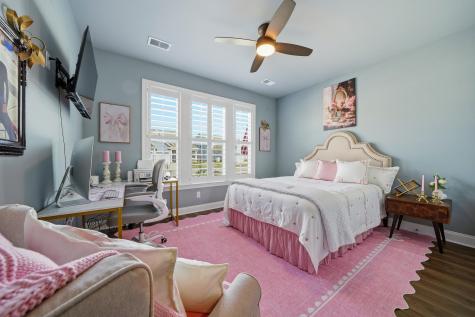 218 River Martin Court Summerville SC 29483