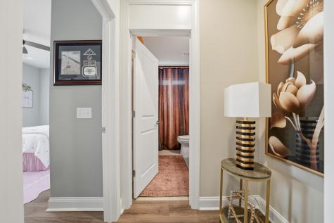 218 River Martin Court Summerville SC 29483
