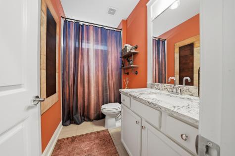 218 River Martin Court Summerville SC 29483
