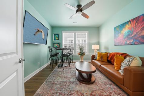 218 River Martin Court Summerville SC 29483