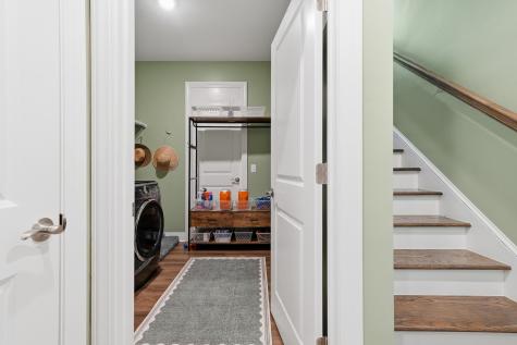 218 River Martin Court Summerville SC 29483