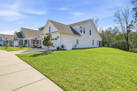 218 River Martin Court Summerville SC 29483