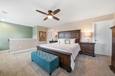 218 River Martin Court Summerville SC 29483