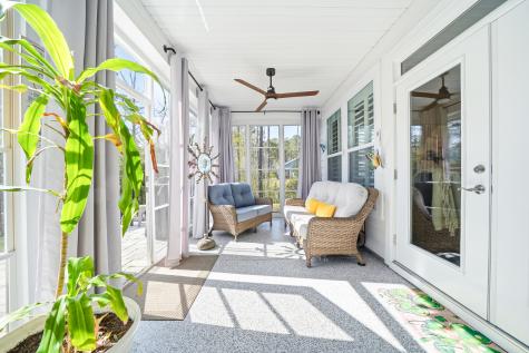 218 River Martin Court Summerville SC 29483