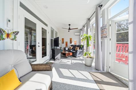 218 River Martin Court Summerville SC 29483