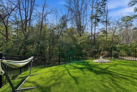 218 River Martin Court Summerville SC 29483