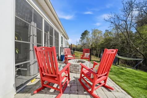 218 River Martin Court Summerville SC 29483
