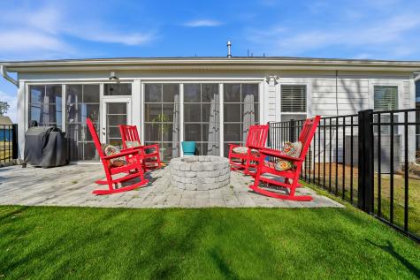 218 River Martin Court Summerville SC 29483