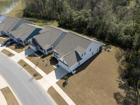 218 River Martin Court Summerville SC 29483